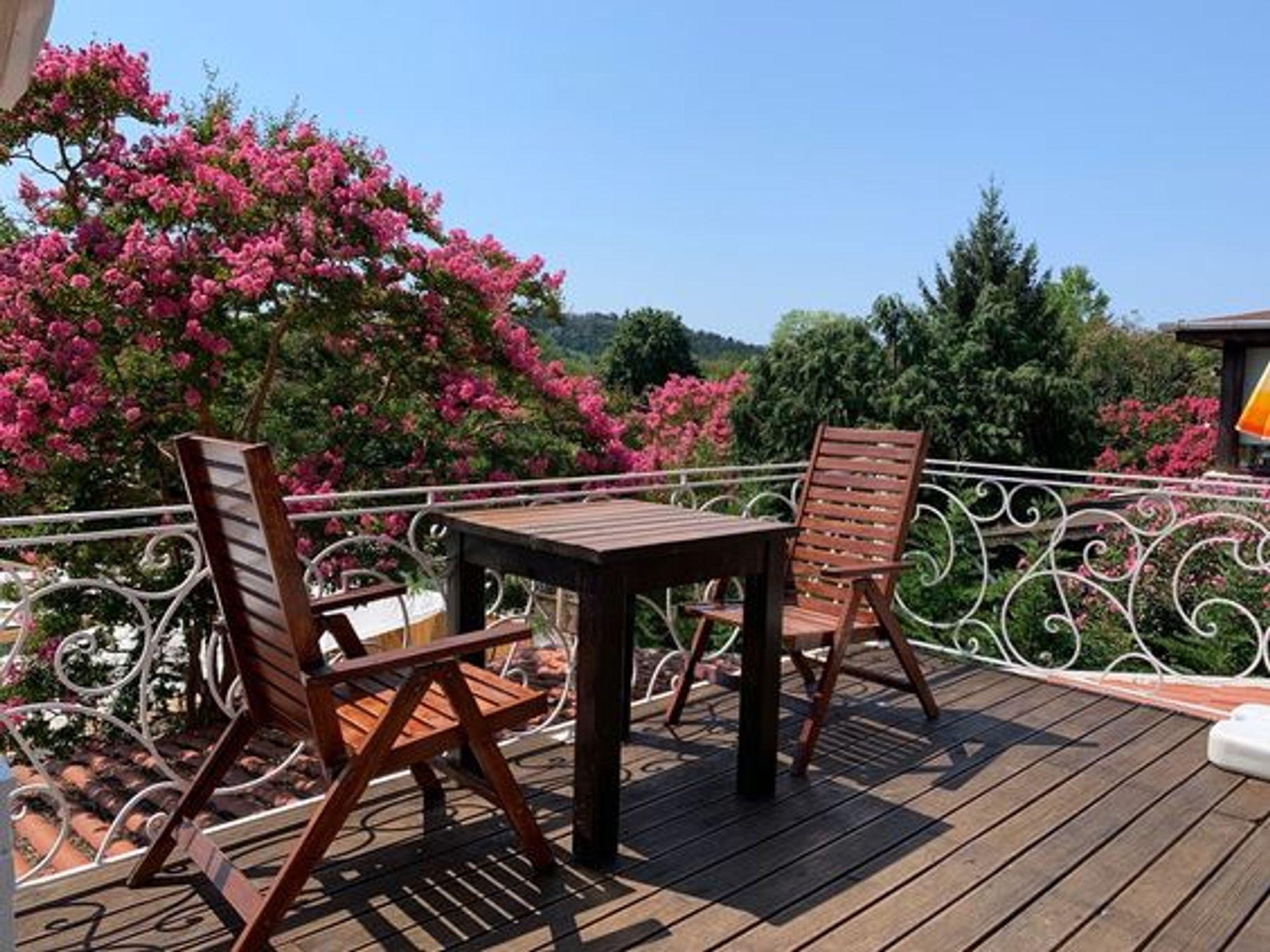 Agva Riverangel (Adults Only) Exterior photo