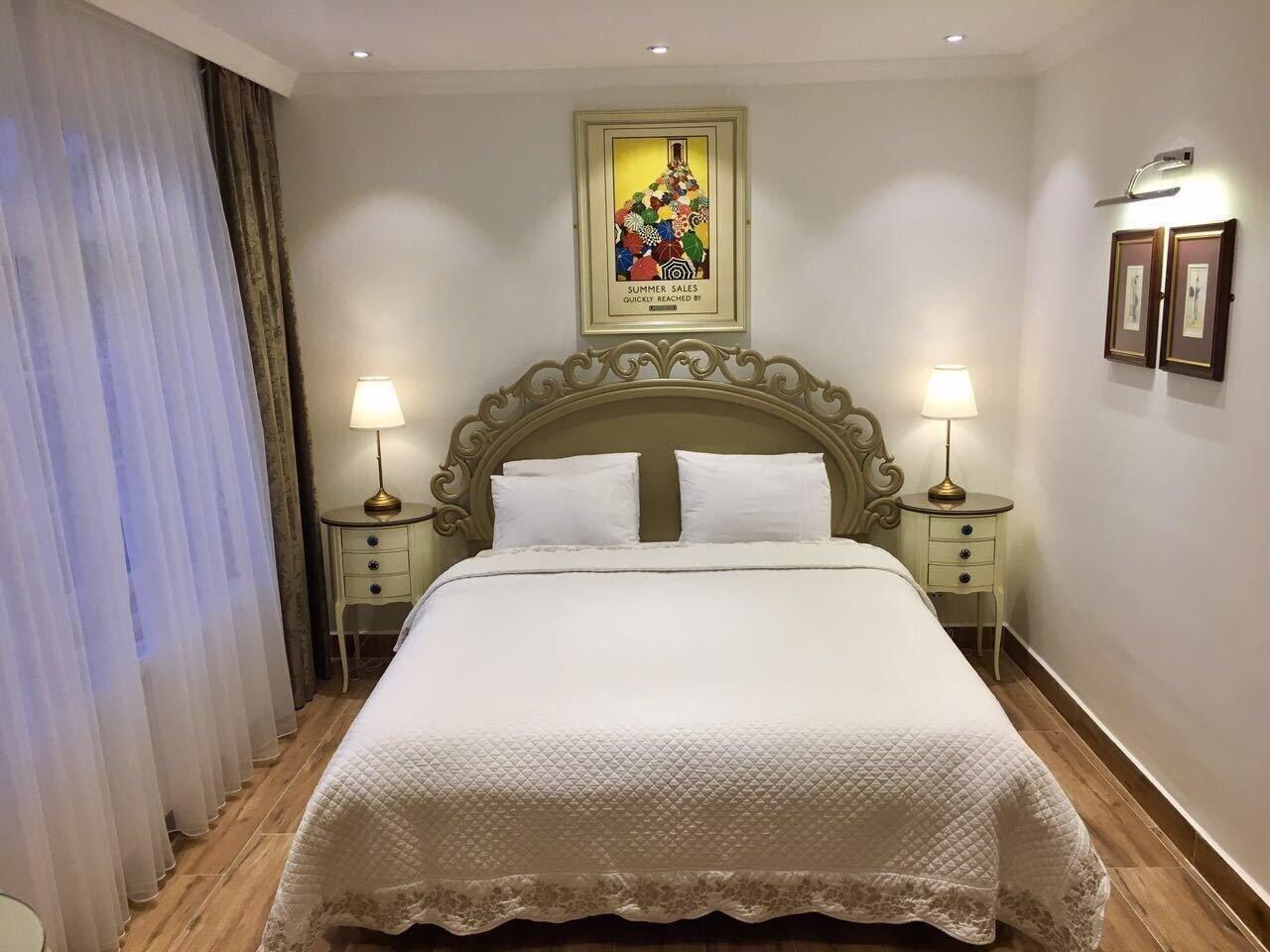 Agva Riverangel (Adults Only) Exterior photo