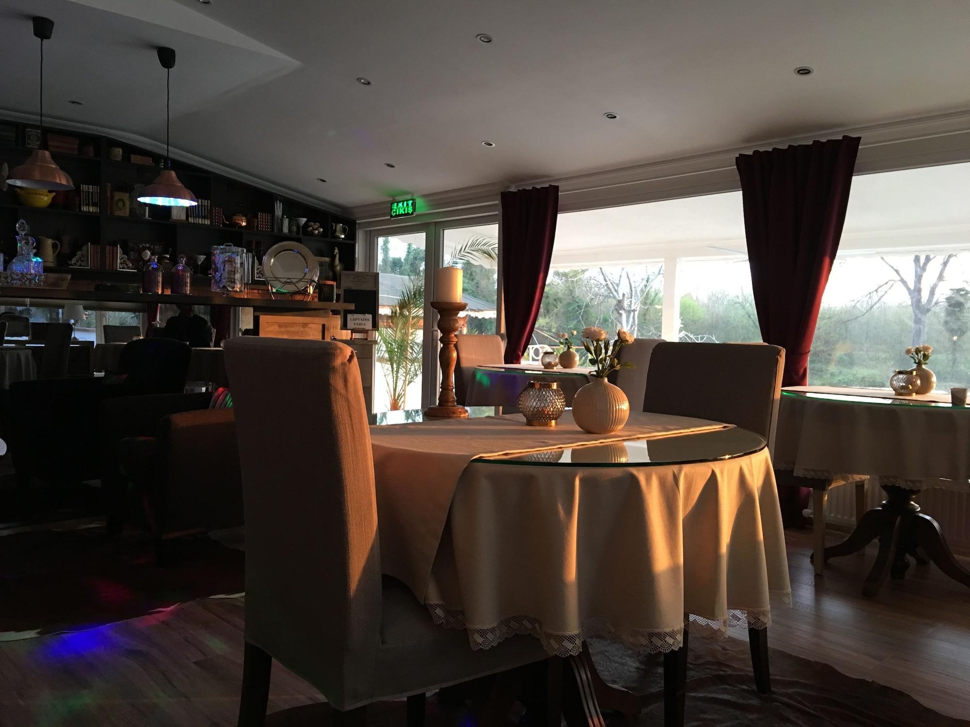 Agva Riverangel (Adults Only) Exterior photo