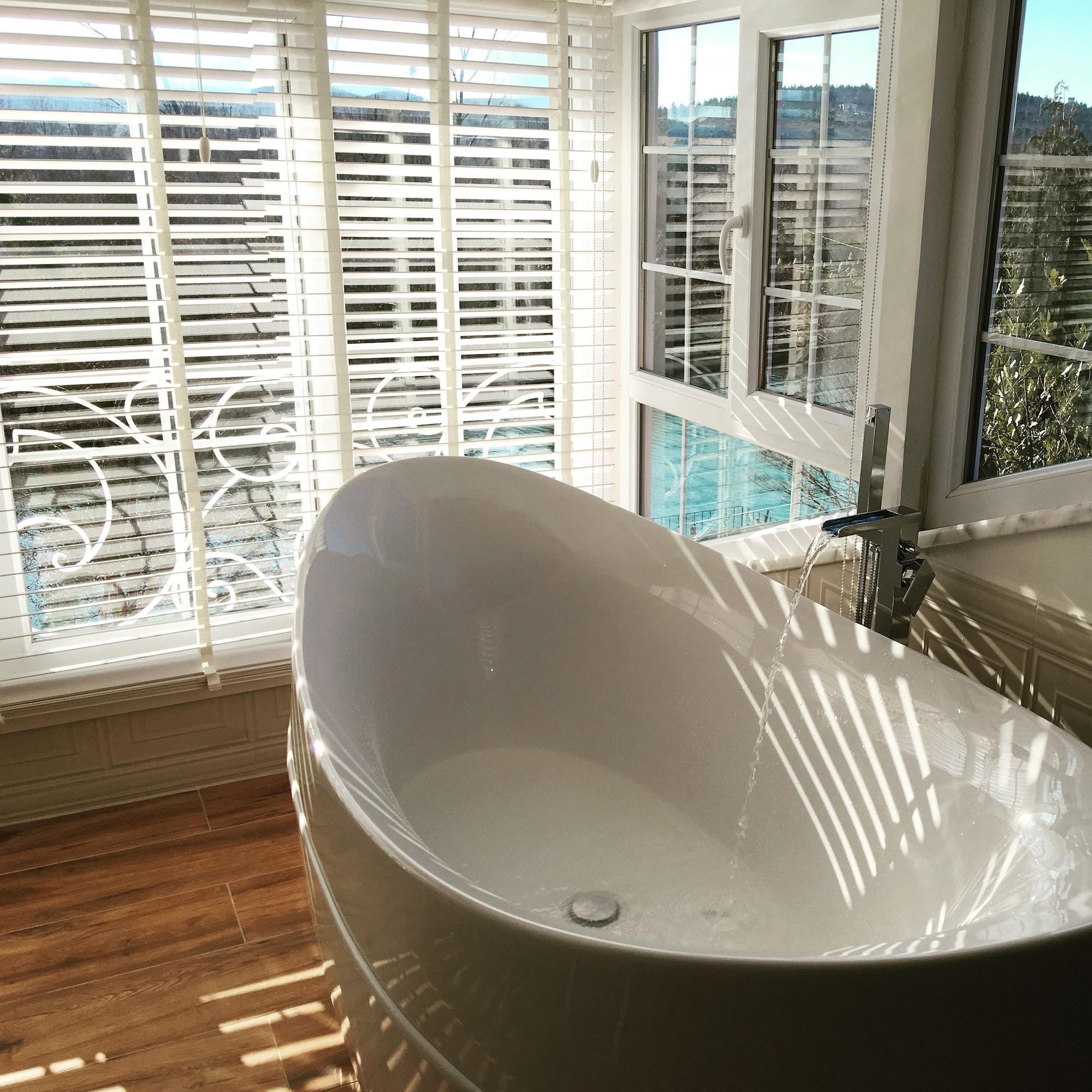 Agva Riverangel (Adults Only) Exterior photo