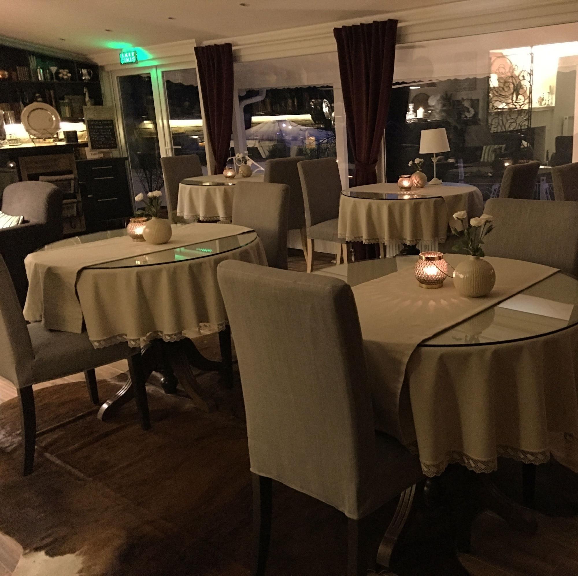 Agva Riverangel (Adults Only) Exterior photo